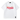 Fendi T-Shirt #120 - 1
