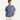 Dior T-Shirt #106 - 2
