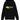 Hoodie 011 - 1