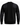 Hoodie 038 - 2