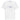 Dior T-Shirt #189 - 1