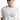 Dior T-Shirt #189 - 4