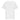 Dior T-Shirt #189 - 2
