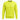 Hoodie 056 - 1