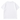 Fendi T-Shirt #120 - 2