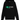 Hoodie 012 - 1