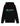 Hoodie 012 - 1
