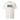 Gucci T-Shirt #175 - 1