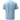 Dior T-Shirt #190 - 3