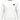 Hoodie 040 - 1