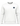 Hoodie 040 - 1