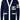 Hoodie 041 - 1
