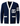 Hoodie 041 - 1