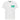B-Tshirt 156 - 2