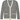 Hoodie 042 - 1