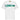 Louis Vuitton T-Shirt #187 - 1