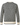 Hoodie 042 - 2