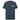 Dior T-Shirt #191 - 1