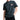 Dior T-Shirt #191 - 2