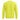 Hoodie 056 - 2