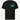 Louis Vuitton T-Shirt #91 - 2