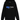 Hoodie 013 - 1