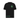 Chrome Hearts T-Shirt #29 - 2