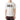 B-Tshirt 146 - 2