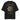B-Tshirt 193 - 1