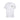 Dior T-Shirt #202 - 1