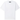 Jacquemus T-Shirt #110 - 3