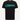 Louis Vuitton T-Shirt #91 - 1