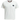B-Tshirt 260 - 1