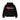 Hoodie 058 - 1