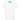 B-Tshirt 260 - 3