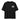 Amiri T-Shirt #247 - 2