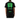 B-Tshirt 135 - 4