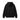 Hoodie 058 - 2