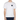 B-Tshirt 260 - 2