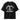 Amiri T-Shirt #247 - 1