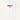 Givenchy T-Shirt #48 - 1