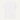 B-Tshirt 038 - 2
