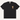 Ami T-Shirt #137 - 1