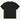 Ami T-Shirt #137 - 4