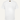 Louis Vuitton T-Shirt #70 - 3