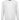 Hoodie 014 - 1