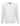 Hoodie 014 - 1