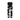 Jeans 063 - 1
