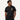 Ami T-Shirt #137 - 3