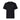 Dior T-Shirt #223 - 2